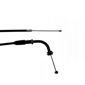 Gázbowden NEKEN Shaft Street