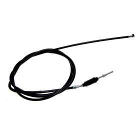 Fékbowden hátsó Piaggio Fly 125ccm