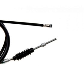 Fékbowden hátsó Piaggio Fly 125ccm