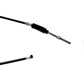 Fékbowden hátsó Piaggo Zip 2T