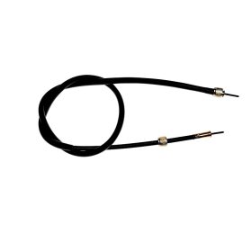 Kilóméter spirál CPI QM125-2D 125