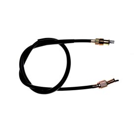 Kilóméter spirál CPI XR125