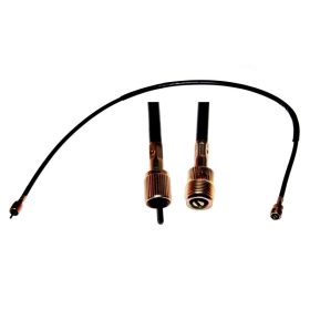 Kilóméter spirál Suzuki GN125