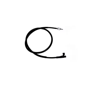 Kilóméter spirál SYM Orbit / Allo Cello