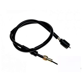 Kilóméter spirál YBR 125ccm