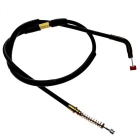 Kulung bowden JUNAK 904