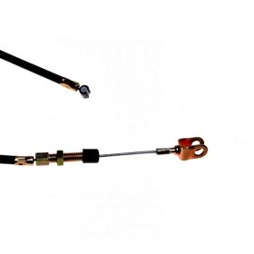 Kuplung bowden Suzuki GN125