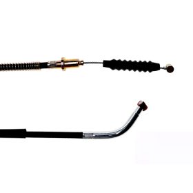 Kuplung bowden Yamaha YBR 125