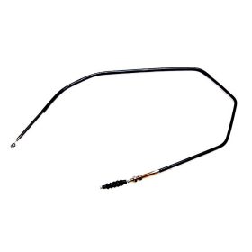 Kuplung bowden Keeway / Kingway chopper 150 - 250ccm