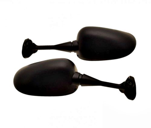 Tükör szett Zipp Pro