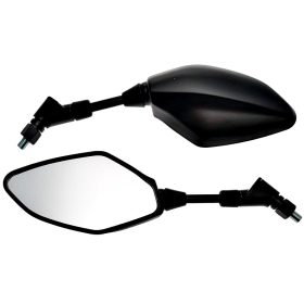 Tükör szett JUNAK 905 E9