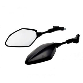 Tükör szett JUNAK 905 E9