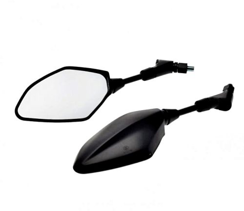 Tükör szett JUNAK 905 E9