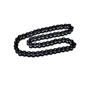 Vezérműlánc Keeway / Kingway chopper 125 -250cm 62 csapos