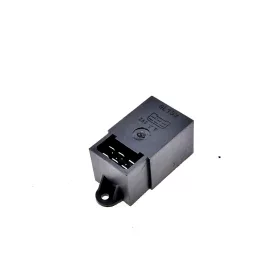 CDI GL133 CN
