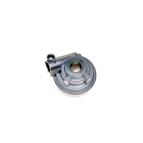 Kilóméter meghajtó Cpi Supercross 125ccm