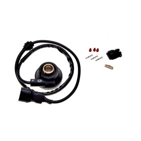 Kilóméter meghajtó Peugeot Vivacity digitális