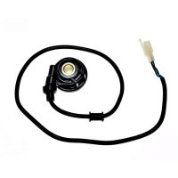 Kilóméter meghajtó DIGITÁLIS