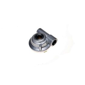 Kilóméter meghajtó Neken STREET - jobb oldali