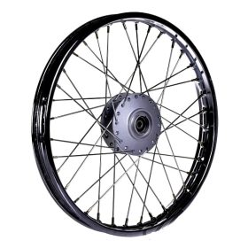 Kerék első Romet OGAR 900