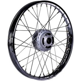 Kerék első Romet OGAR 900