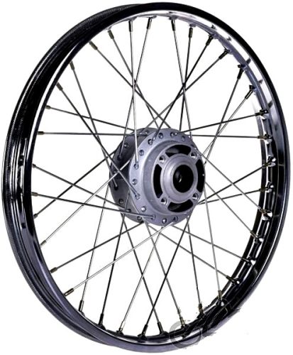 Kerék első Romet OGAR 900