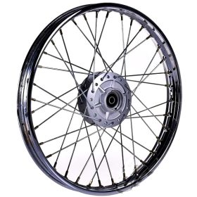 Kerék első Romet OGAR 900