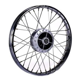 Kerék hátsó Romet OGAR 900