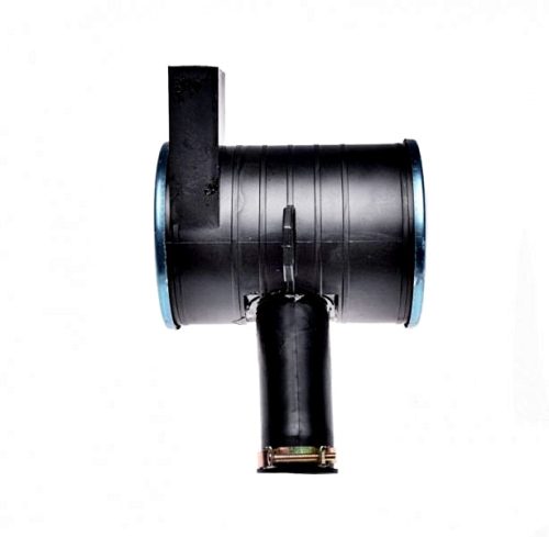 Levegőszűrő Zipp PRO