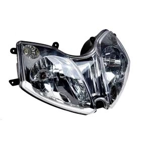 Lámpa első CPI GTX50 / CPI GTX 125