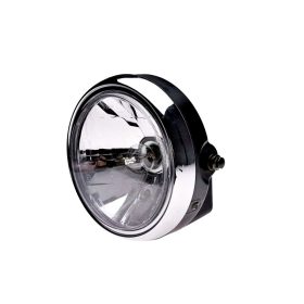 Lámpa első Cpi QM125-2D 125ccm