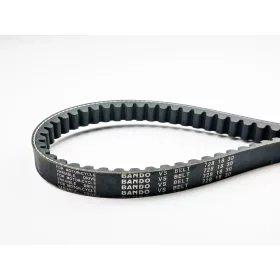 Ékszíj BANDO 728x18x30
