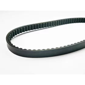 Ékszíj 775x18.3 Sym ORBIT 4T