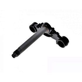 Villa T-szár Neken STREET