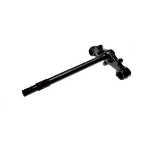 Villa T-szár tip I.