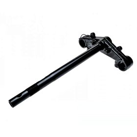 Villa T-szár ROMET 717