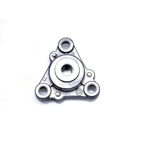 Olajpumpa 4T JJ1P39QMB