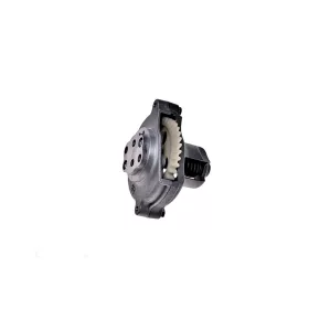 Olajpumpa Shineray XY125-10D