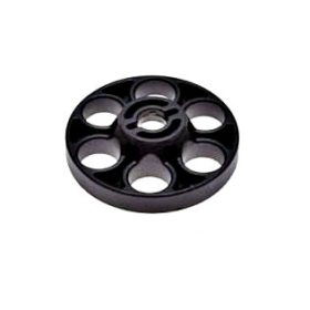 Vízpumpa lapát Aprilia Ditech / Suzuki Katana