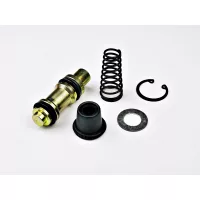 Felújító készletek fékpumpához és féknyereghez