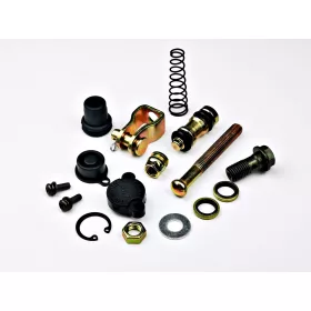   Fékpumpa felújító szett Moped 4T /ATV 50-90-110-125-250ccm