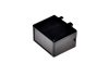 Indexrelé 12V 1x21W+3.4W