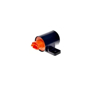 Indexrelé 12V 2X10W+3.4W