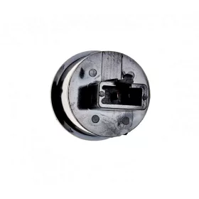 Indexrelé 2 vezetékes 12V 2X10W+3,4W