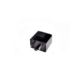 Indexrelé LED-es indexhez