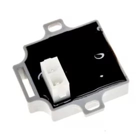 Indexrelé Yamaha Neos / MBK