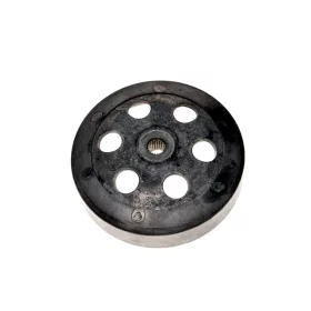 Kuplung harang Hond Dio 107.4mm