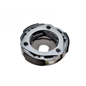 Kuplung pofa Honda SH300 / PIAGGIO X9