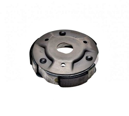Kuplung pofa Honda SH300 / PIAGGIO X9