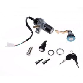 Gyújtáskapcsoló Aprilia Ditech 50 / Scarabeo Ditech 50